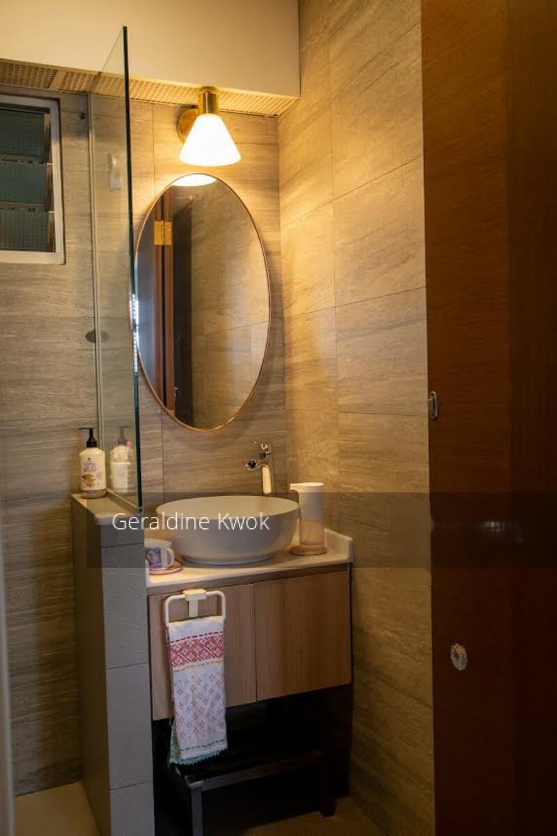 Blk 523B Tampines Central 7 (Tampines), HDB 4 Rooms #277190641